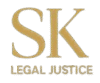 sk legal justice