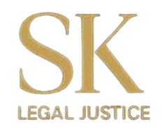 sk legal justice