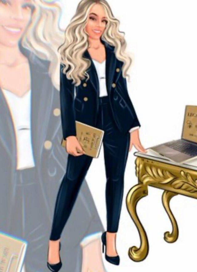 whatsapp image 2025 10 23 at 16.15.41